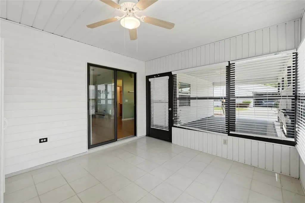 4825 Goldenview Lane Lakeland FL 33811