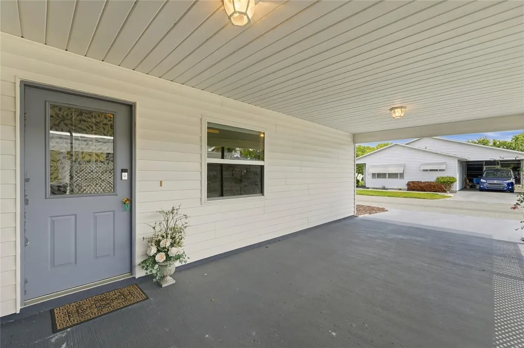4825 Goldenview Lane Lakeland FL 33811