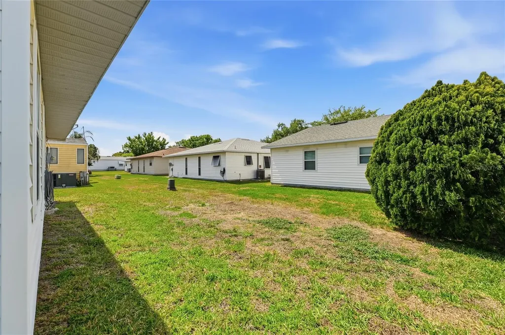 4825 Goldenview Lane Lakeland FL 33811