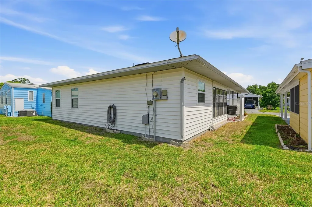 4825 Goldenview Lane Lakeland FL 33811