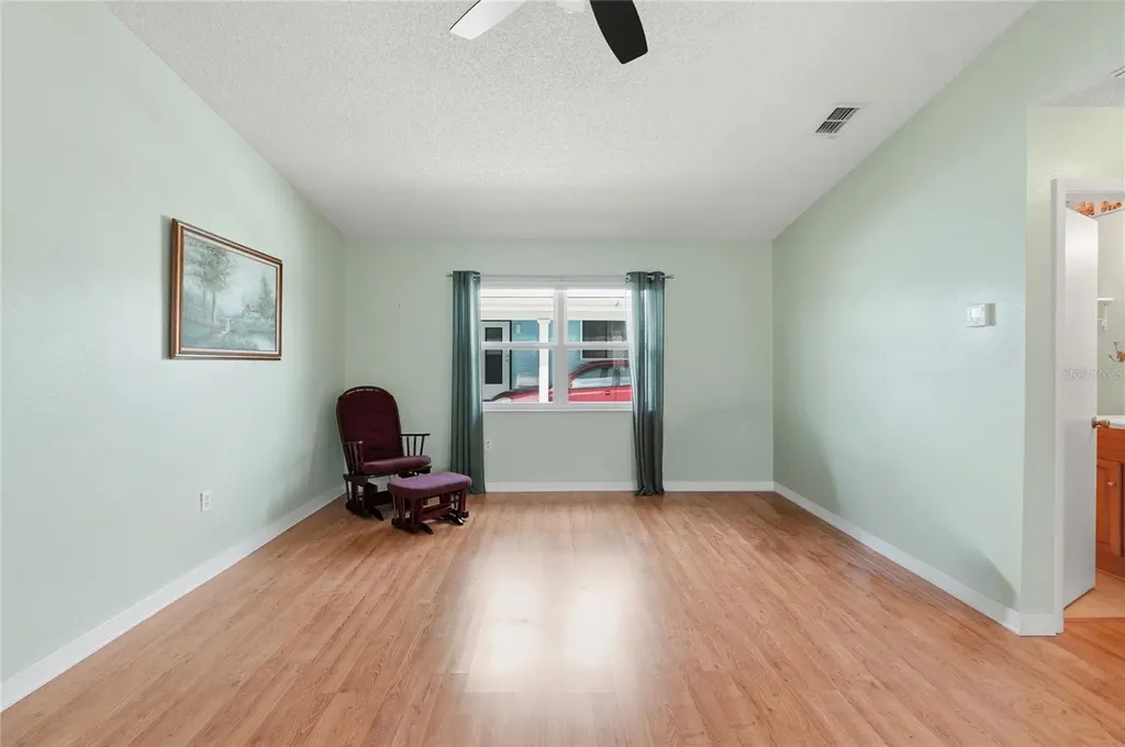 4825 Goldenview Lane Lakeland FL 33811