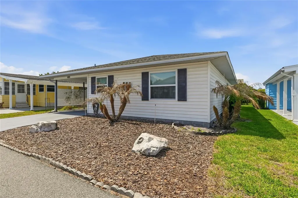 4825 Goldenview Lane Lakeland FL 33811