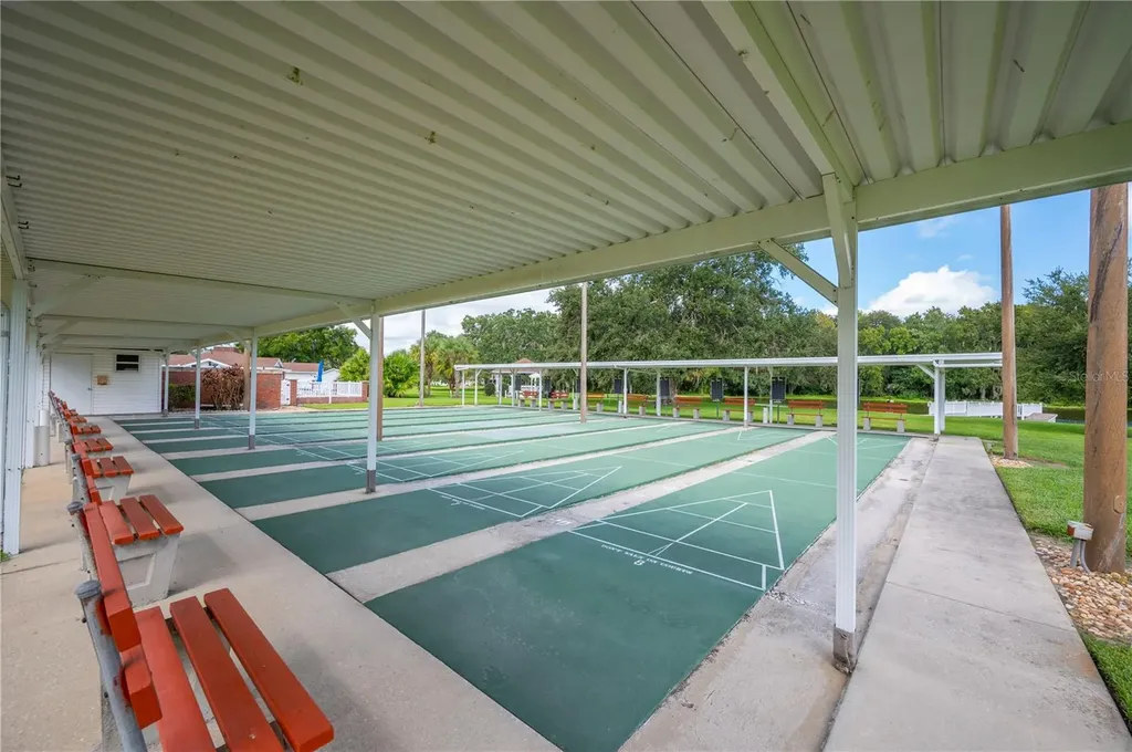 4825 Goldenview Lane Lakeland FL 33811