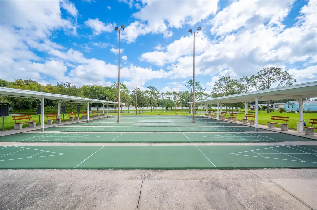 4825 Goldenview Lane Lakeland FL 33811