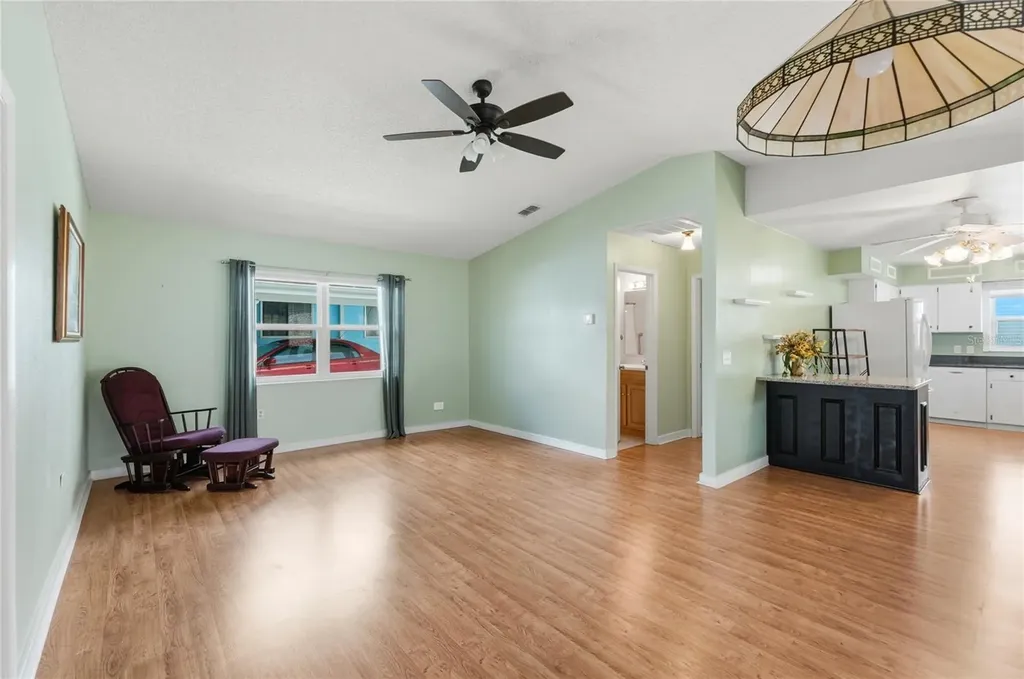 4825 Goldenview Lane Lakeland FL 33811