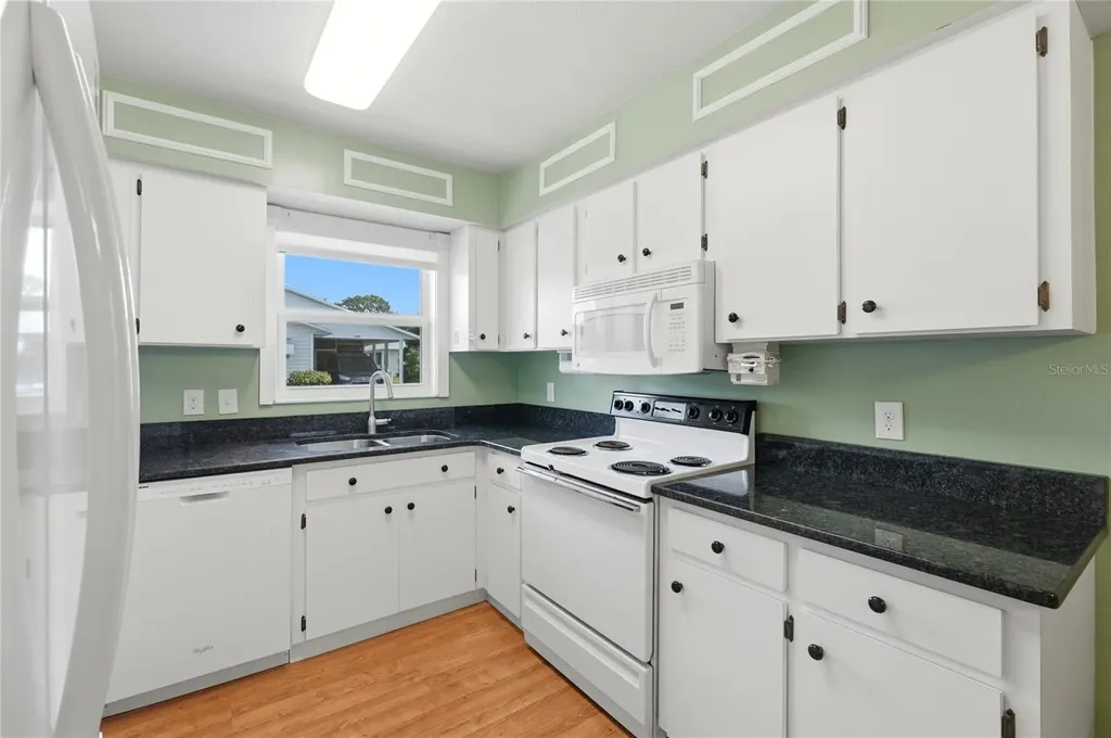 4825 Goldenview Lane Lakeland FL 33811