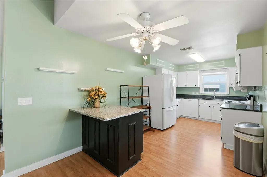4825 Goldenview Lane Lakeland FL 33811