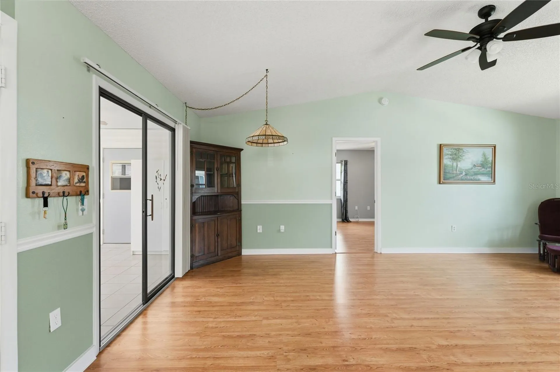 4825 Goldenview Lane Lakeland FL 33811