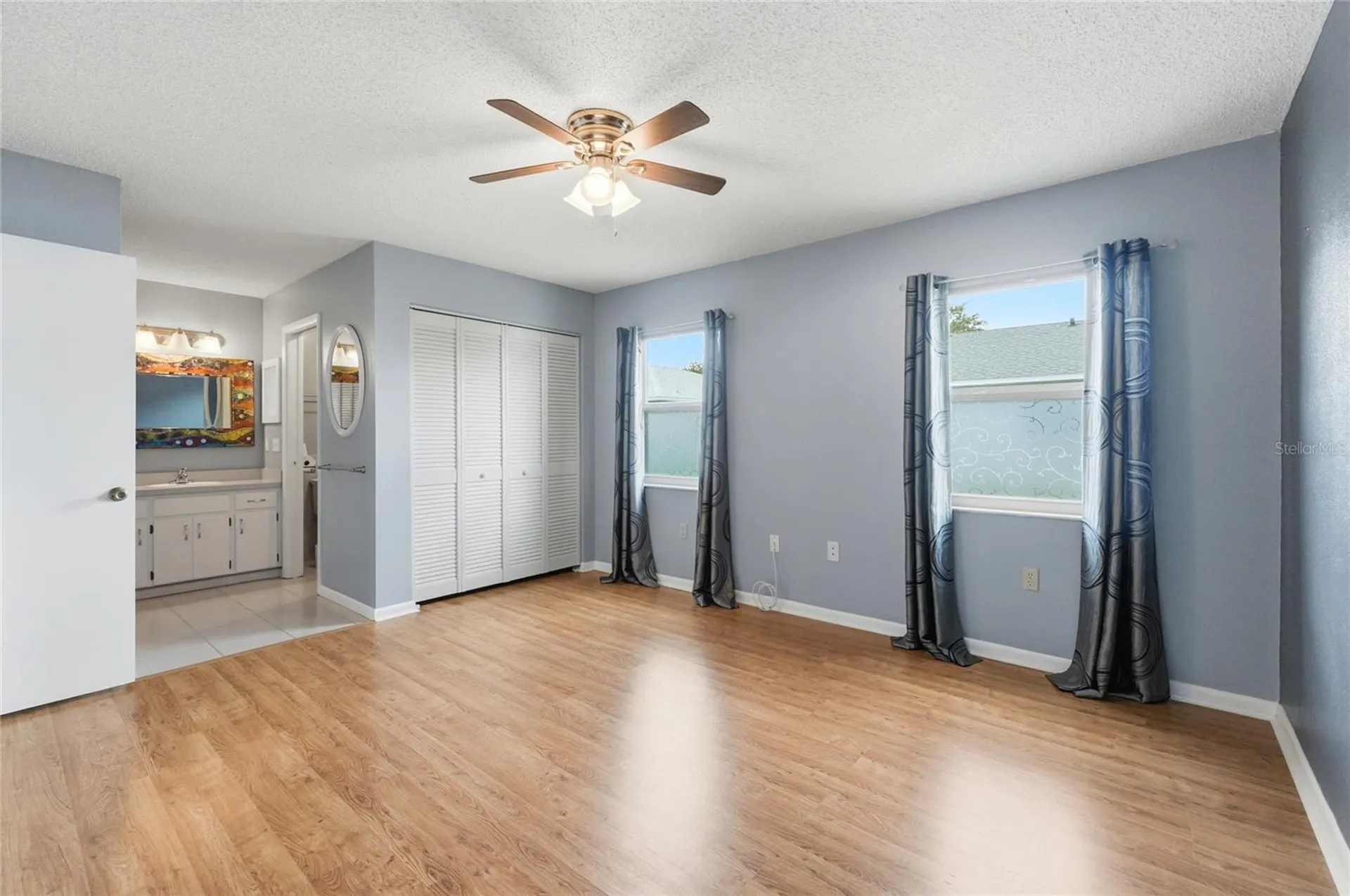 4825 Goldenview Lane Lakeland FL 33811
