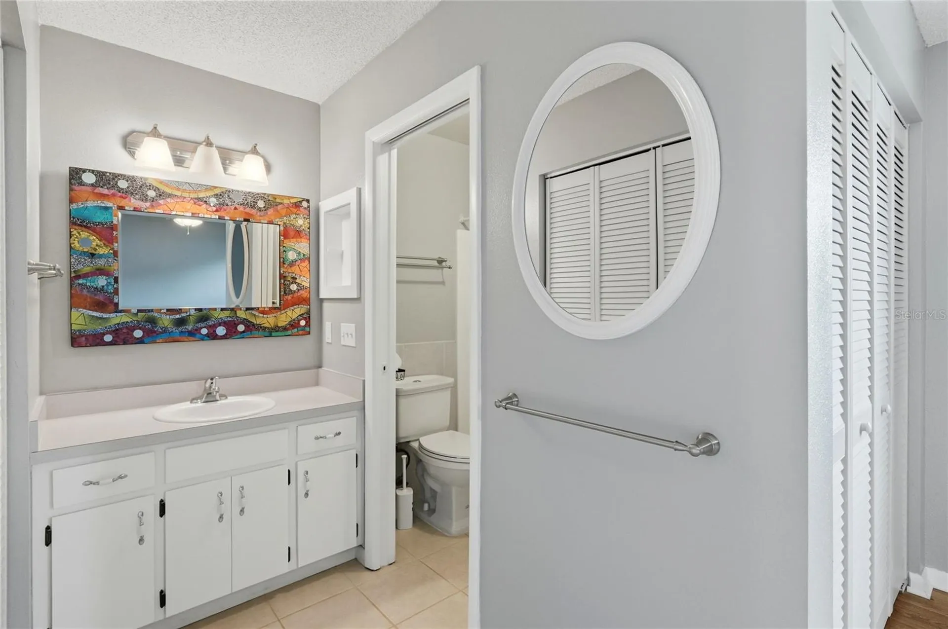 4825 Goldenview Lane Lakeland FL 33811