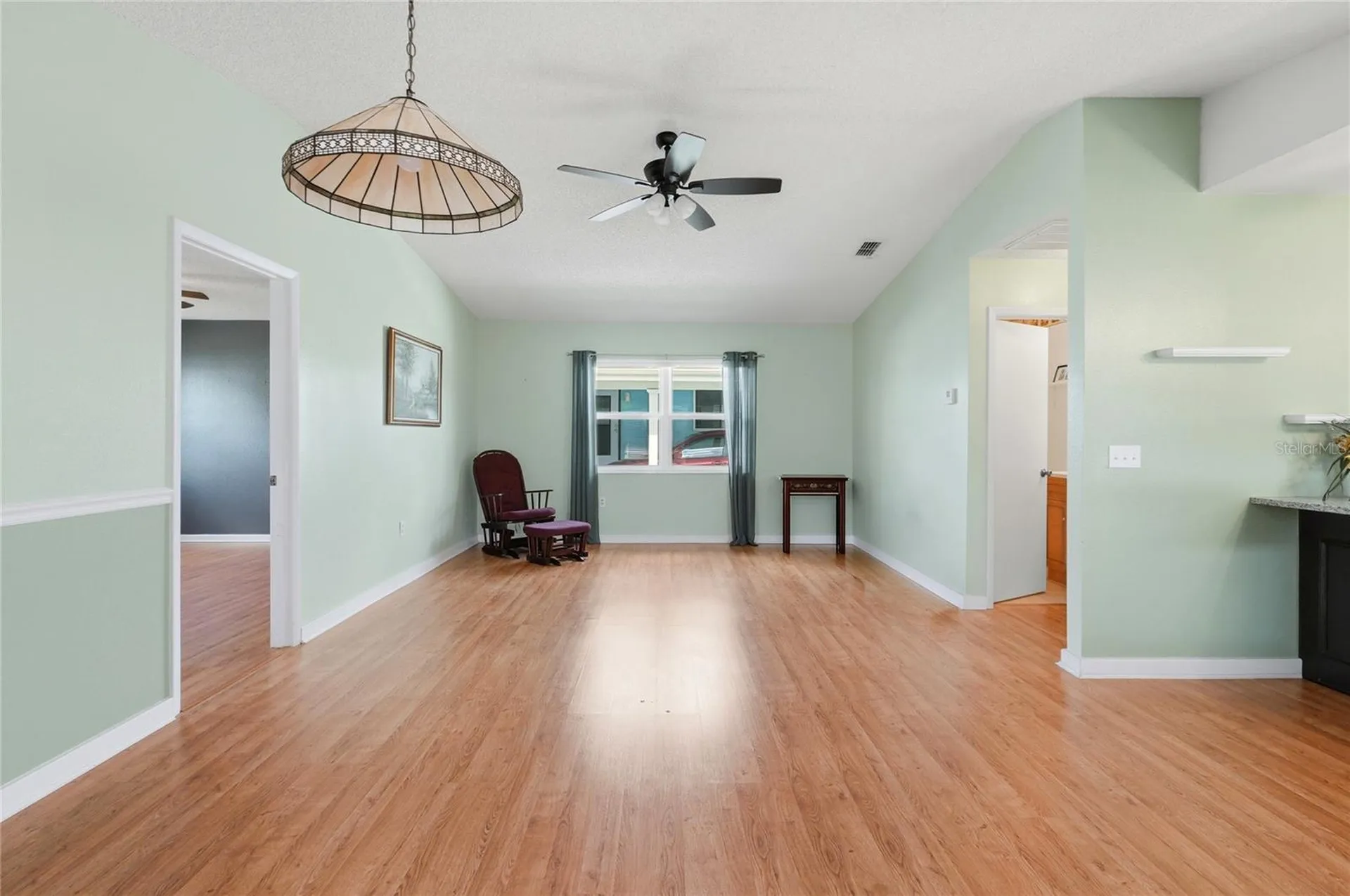 4825 Goldenview Lane Lakeland FL 33811