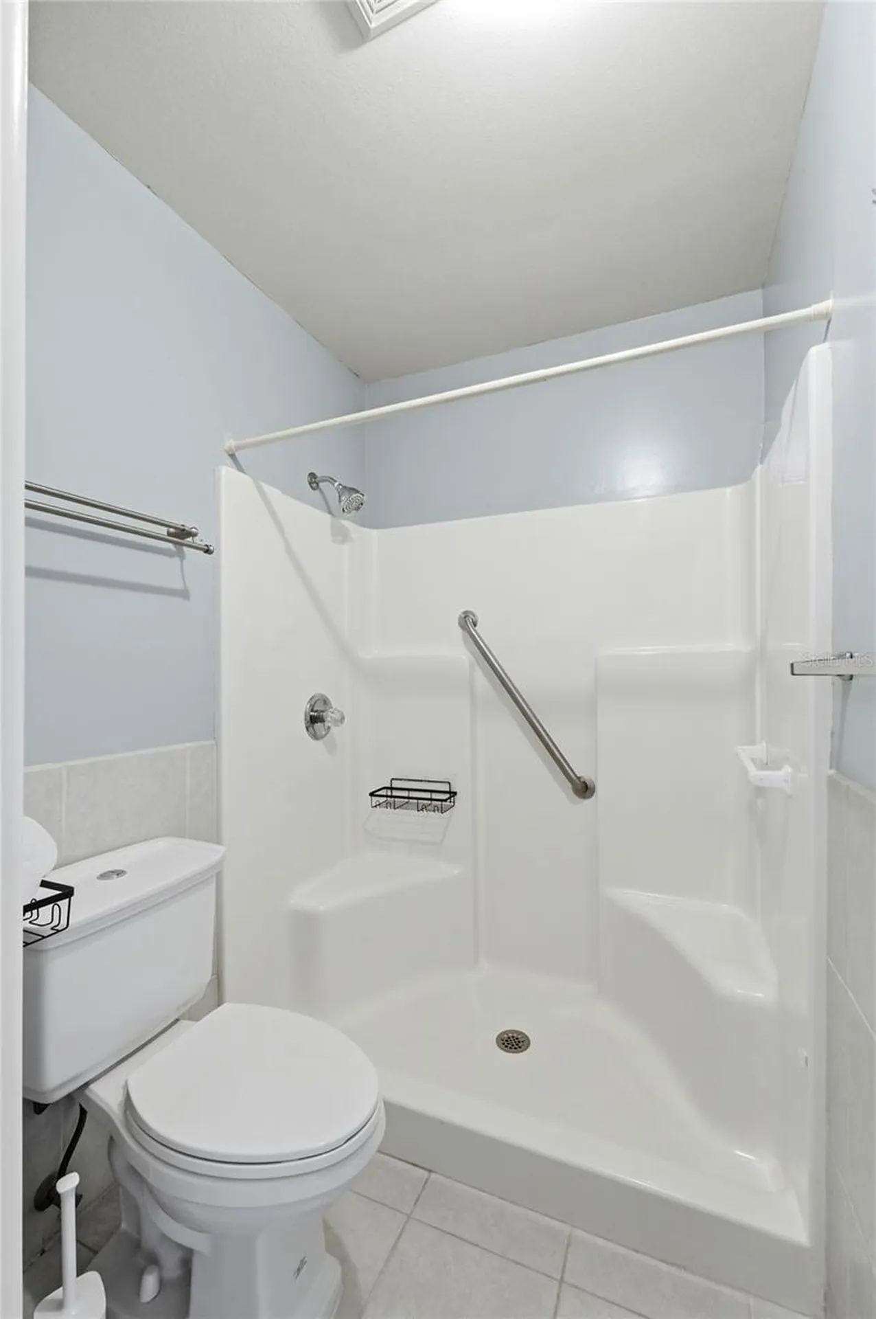 4825 Goldenview Lane Lakeland FL 33811