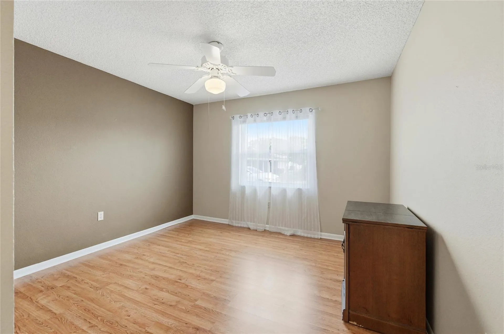 4825 Goldenview Lane Lakeland FL 33811