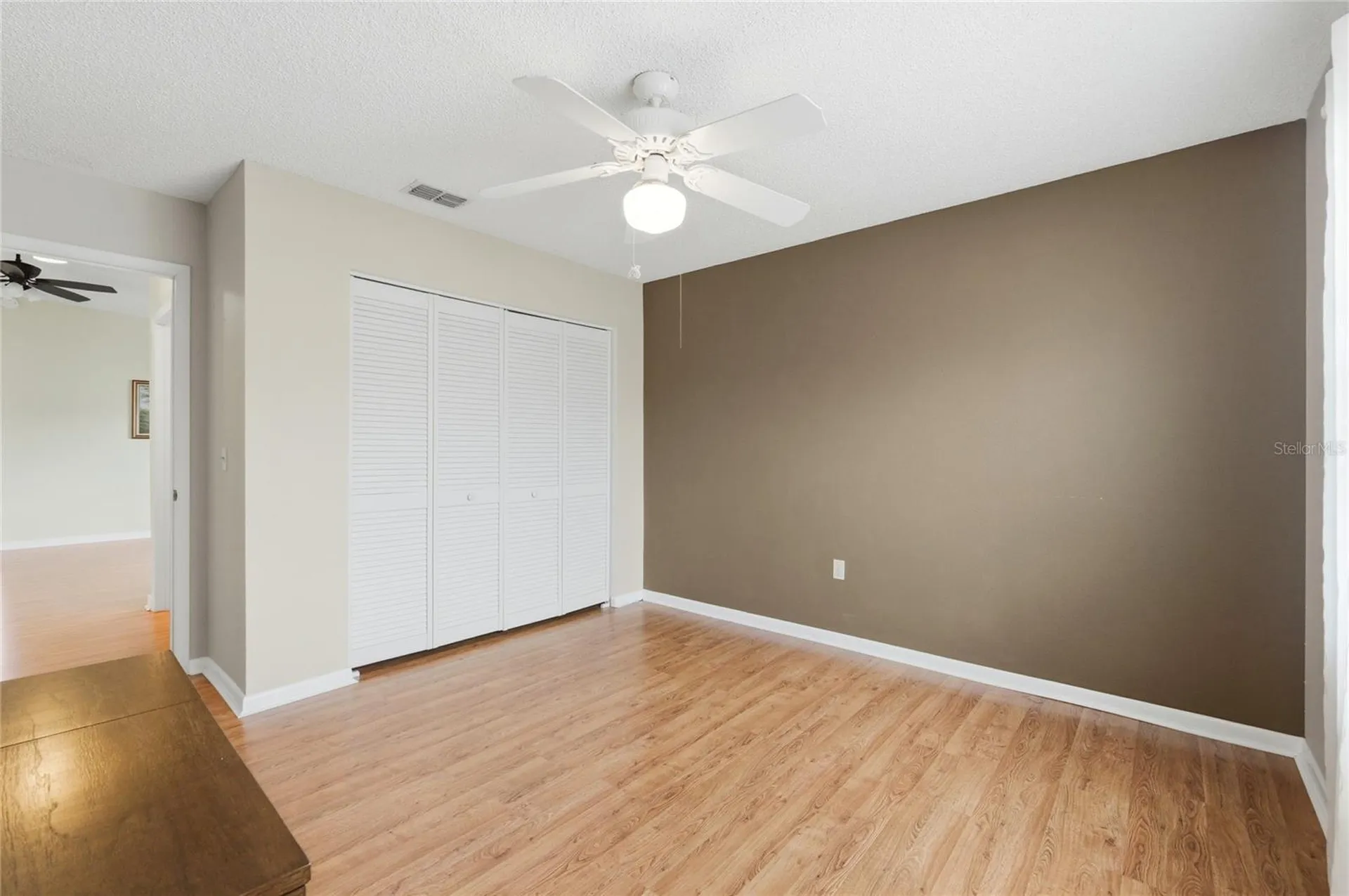4825 Goldenview Lane Lakeland FL 33811
