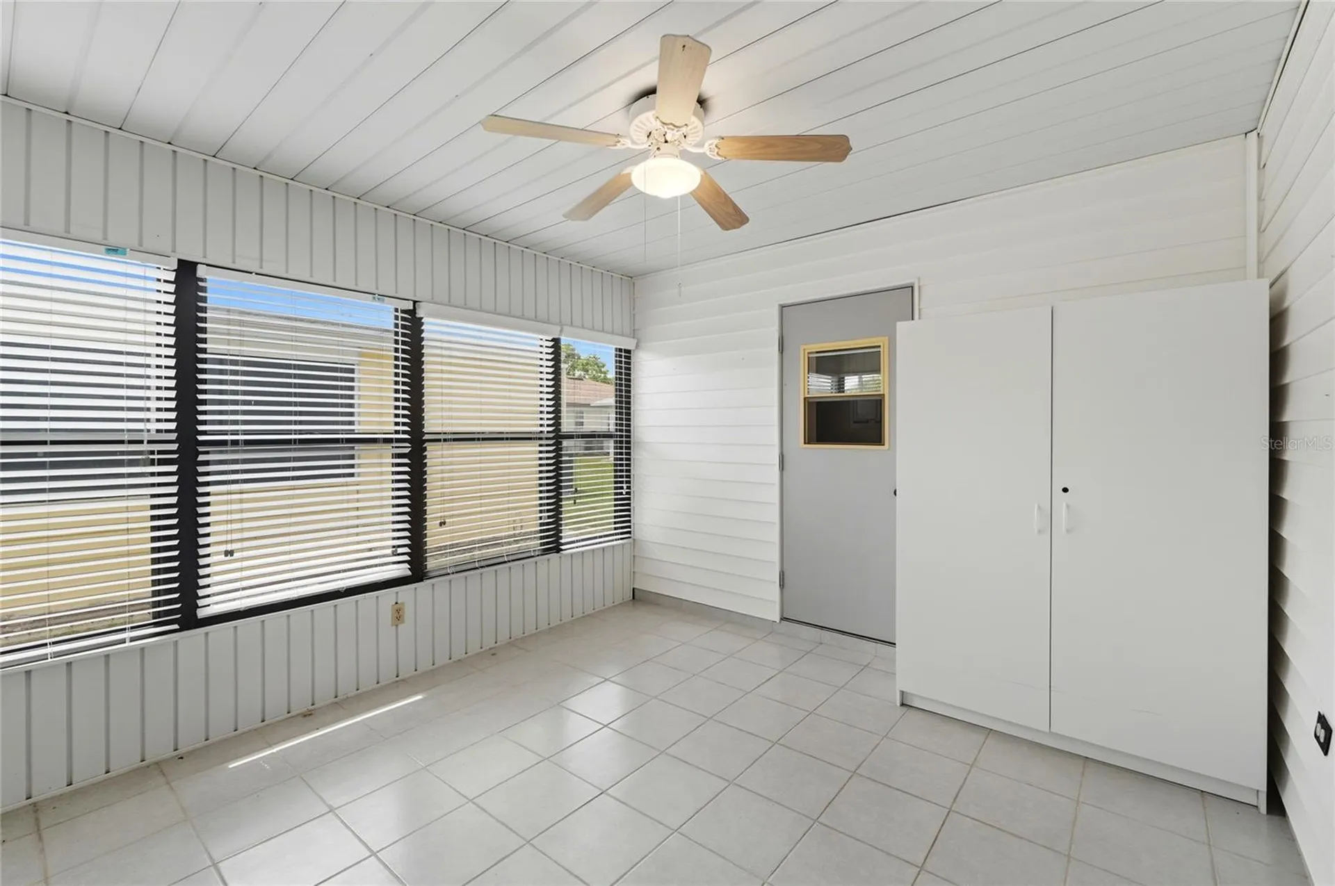 4825 Goldenview Lane Lakeland FL 33811