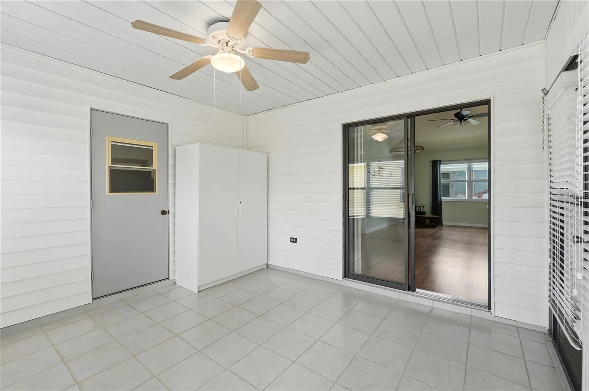 4825 Goldenview Lane Lakeland FL 33811