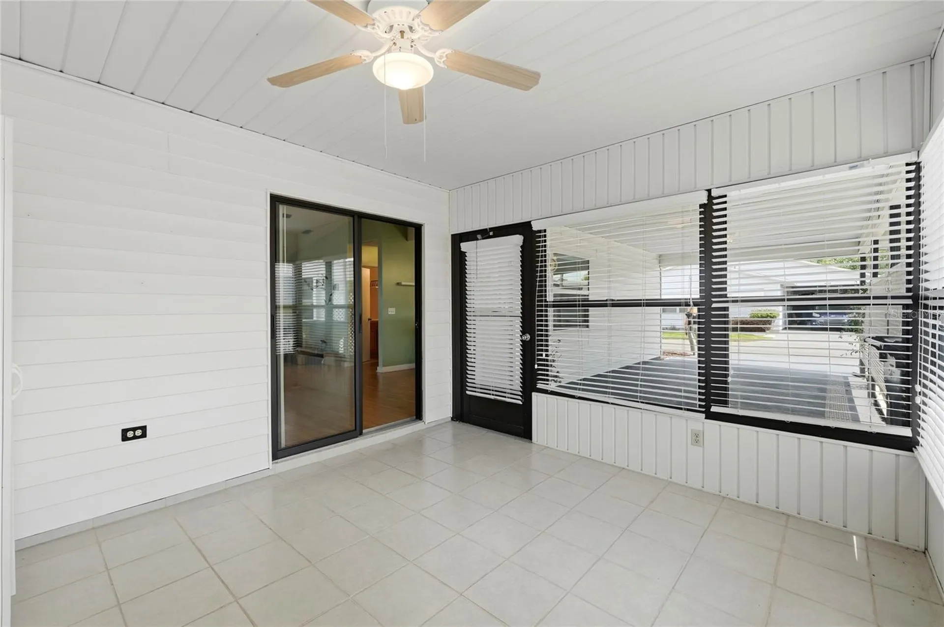 4825 Goldenview Lane Lakeland FL 33811