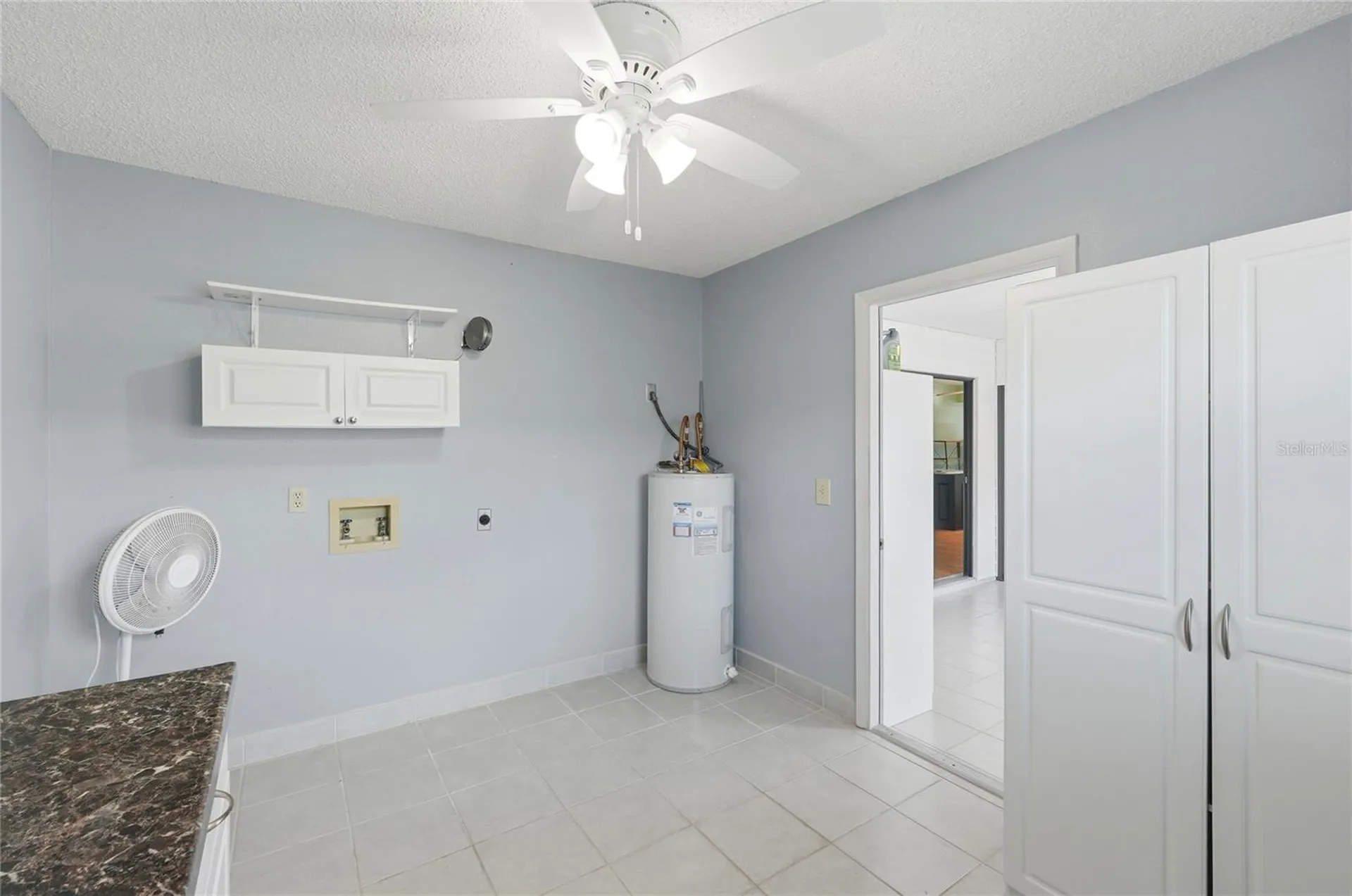 4825 Goldenview Lane Lakeland FL 33811
