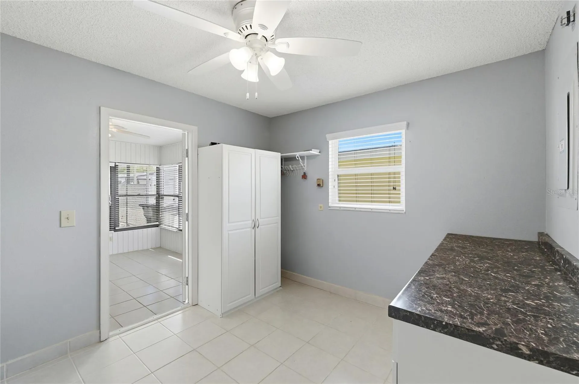 4825 Goldenview Lane Lakeland FL 33811