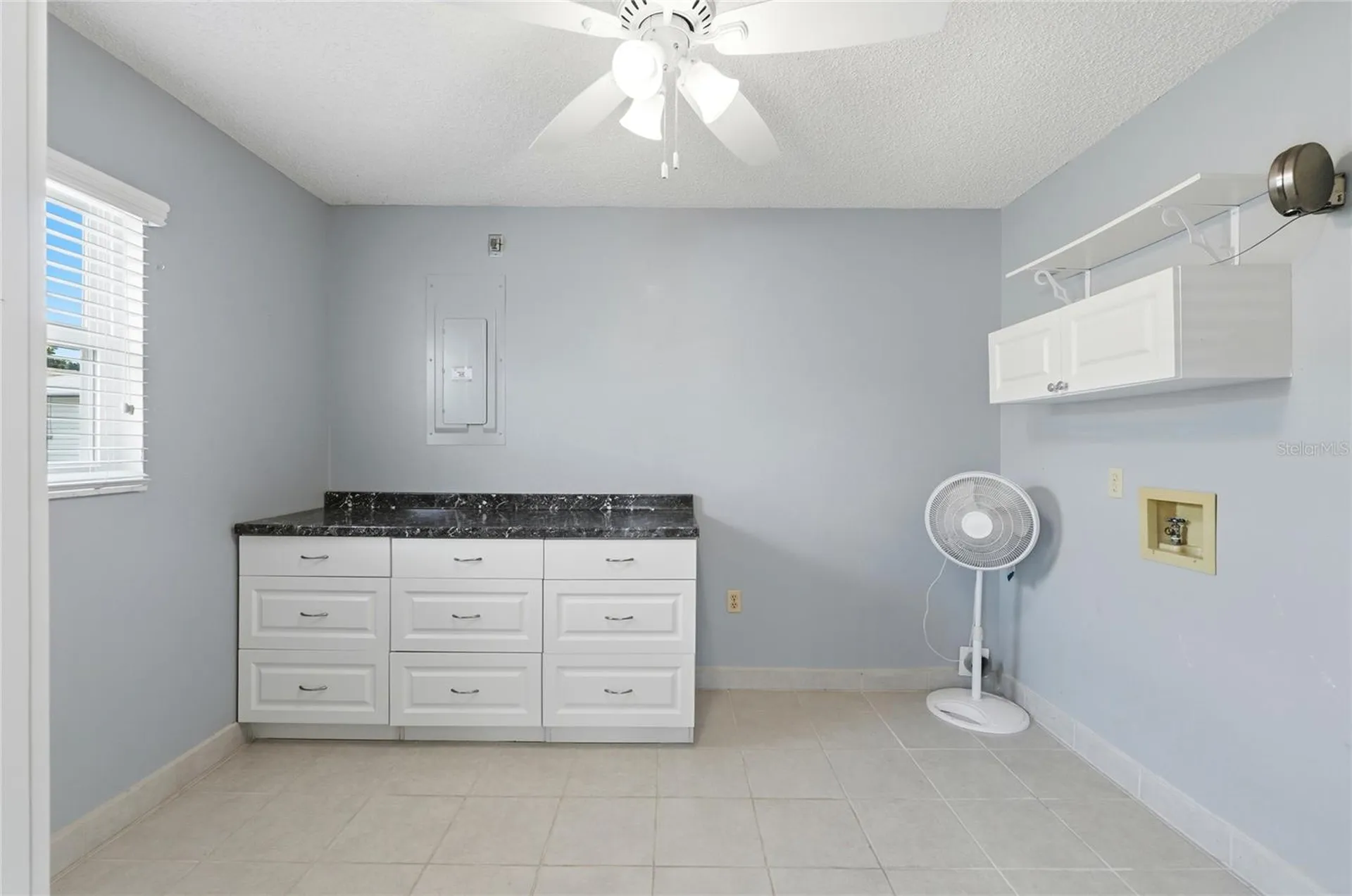 4825 Goldenview Lane Lakeland FL 33811