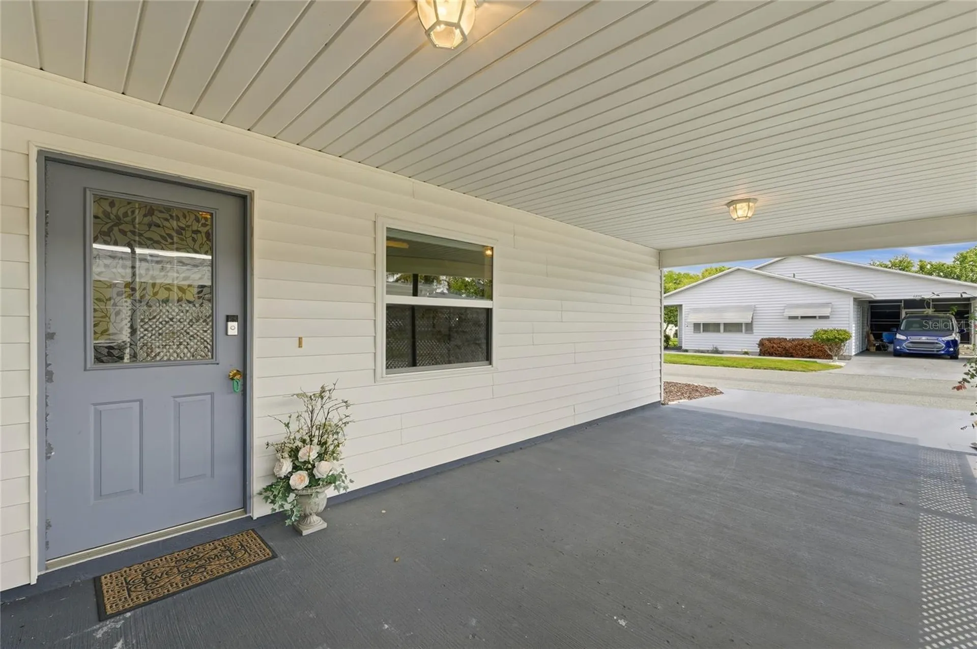 4825 Goldenview Lane Lakeland FL 33811