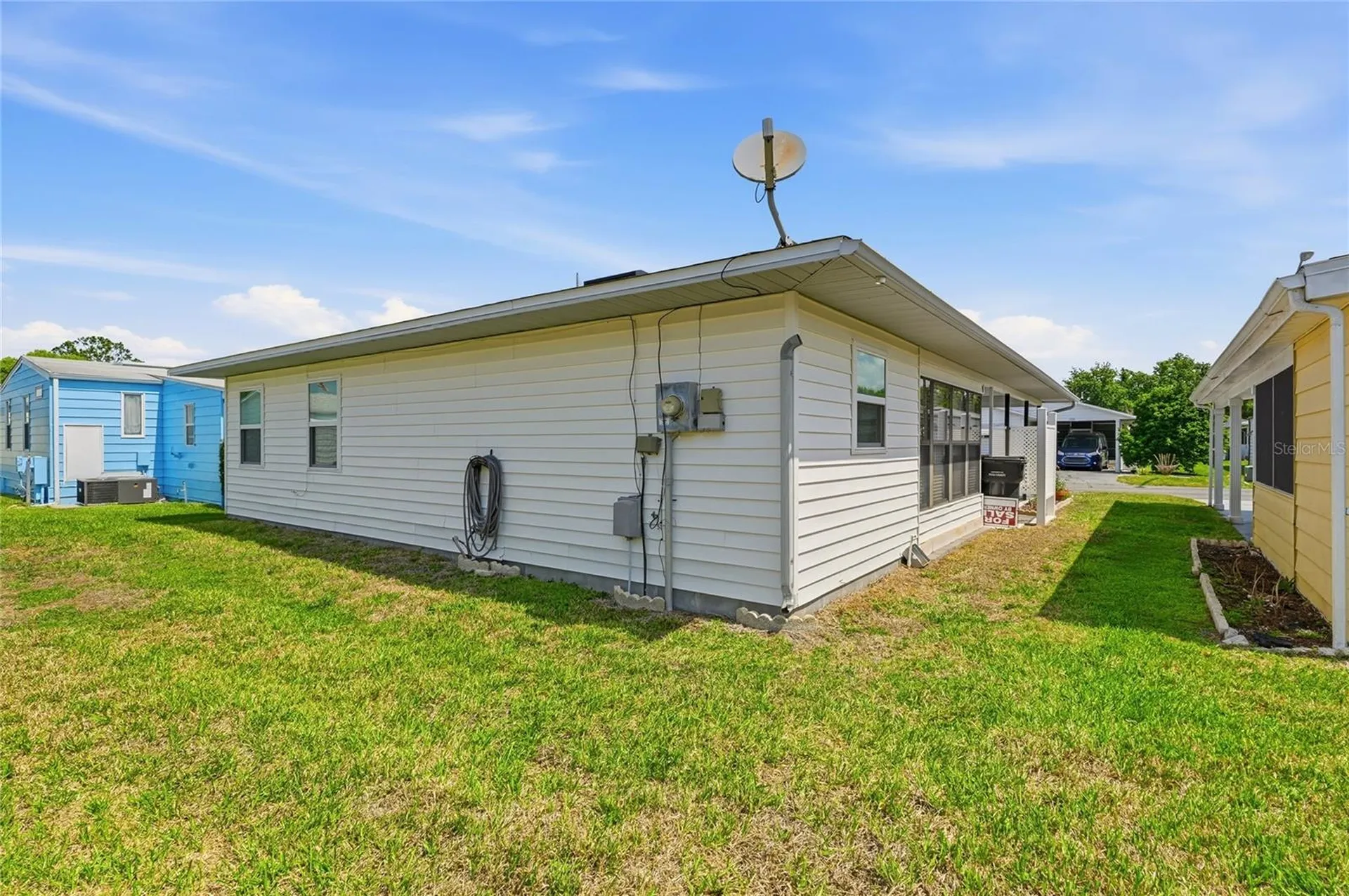 4825 Goldenview Lane Lakeland FL 33811
