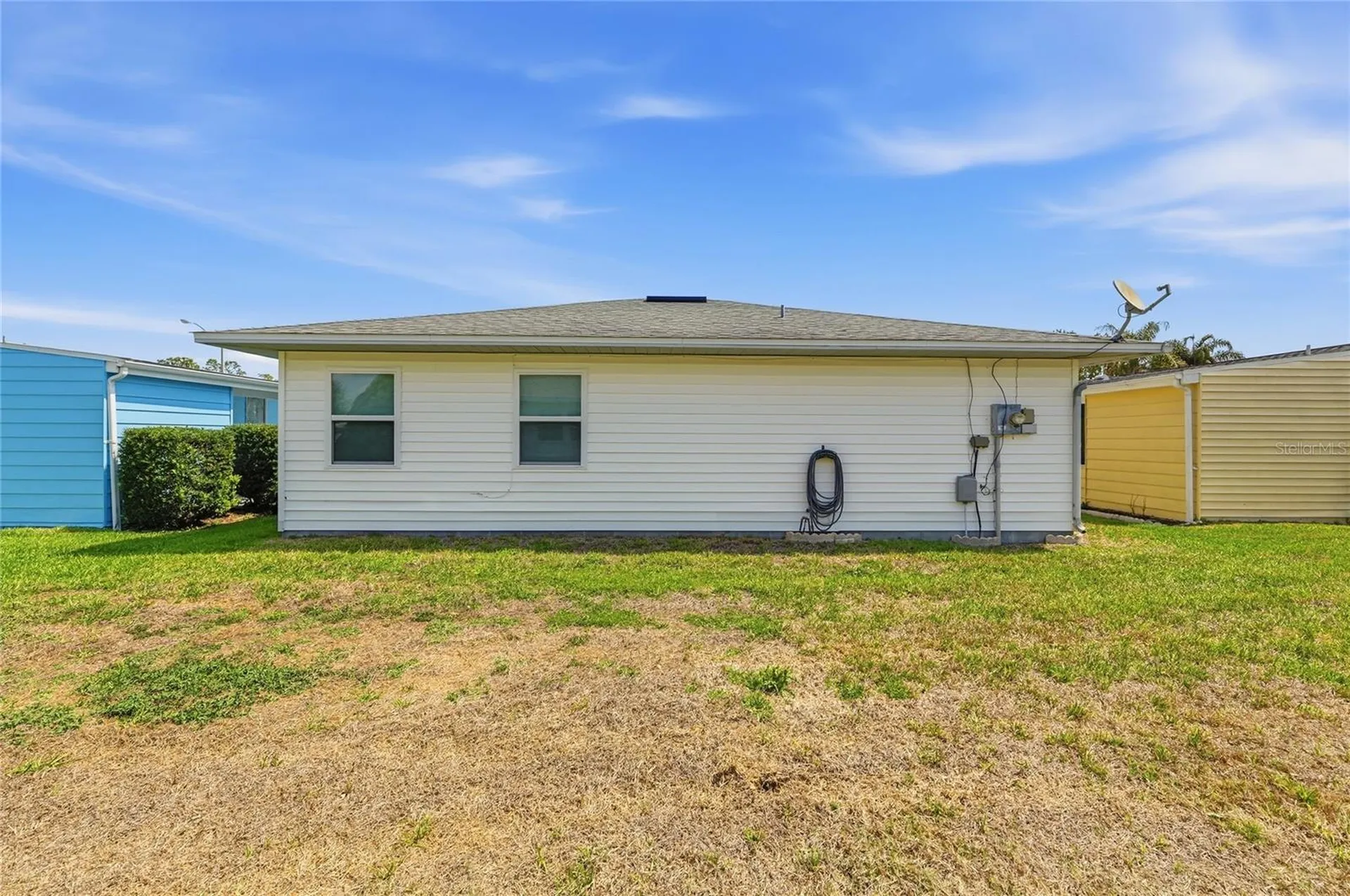 4825 Goldenview Lane Lakeland FL 33811