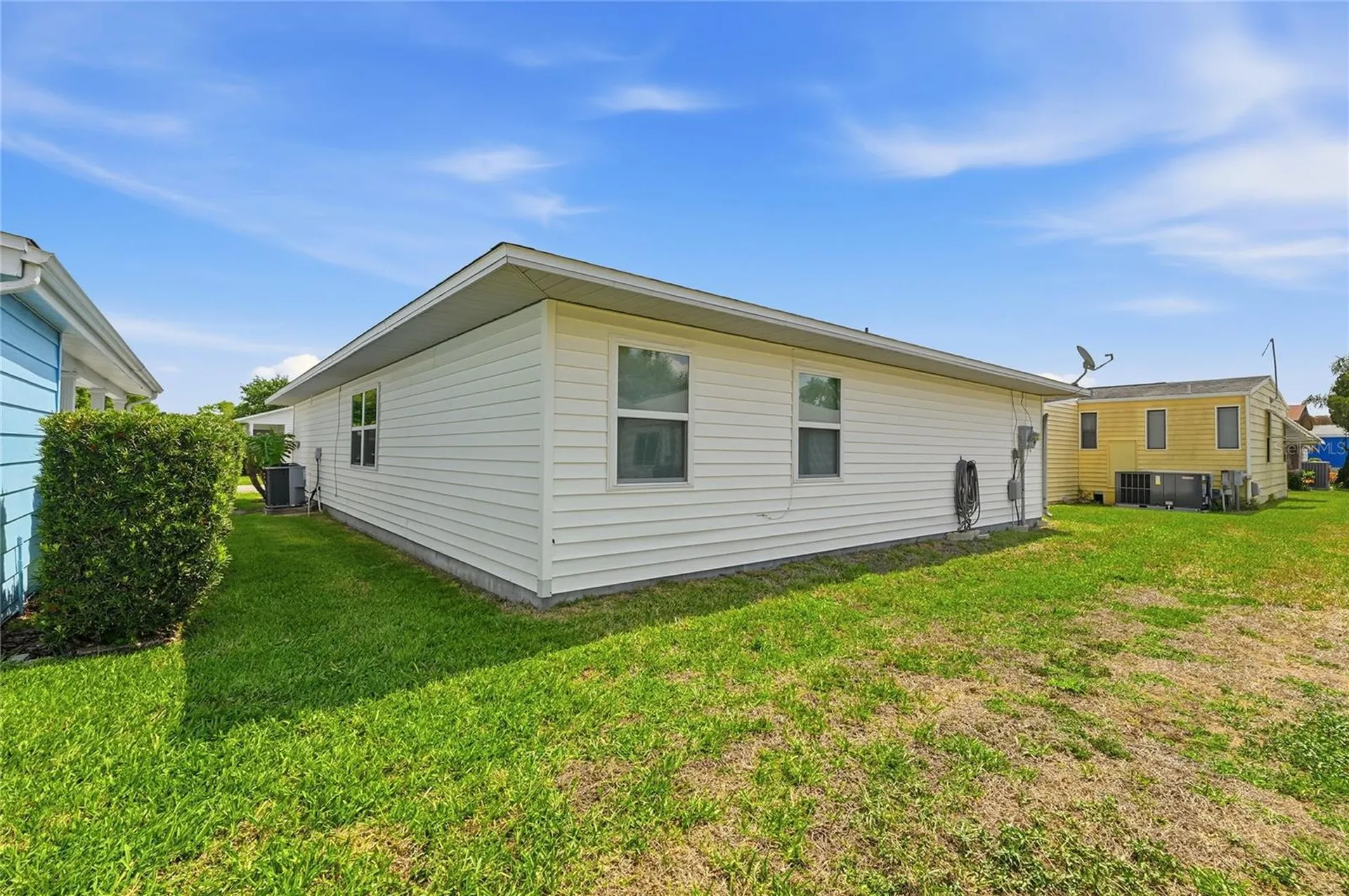 4825 Goldenview Lane Lakeland FL 33811