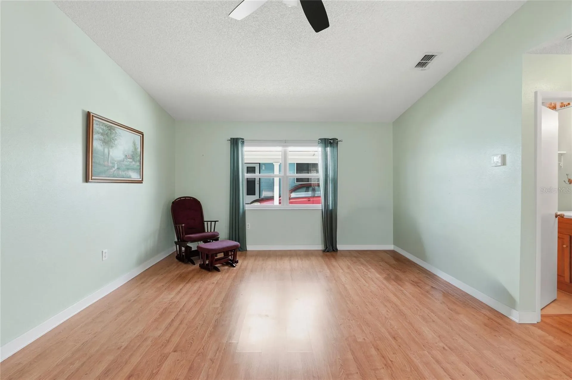 4825 Goldenview Lane Lakeland FL 33811