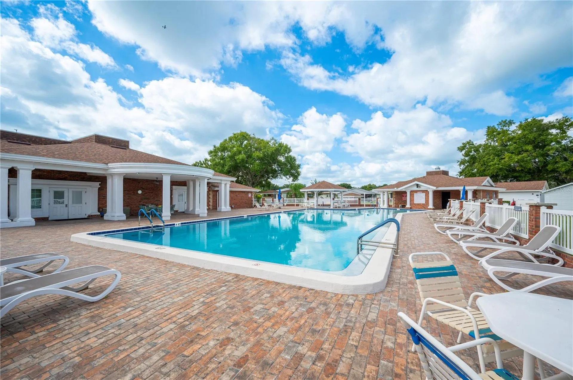 4825 Goldenview Lane Lakeland FL 33811