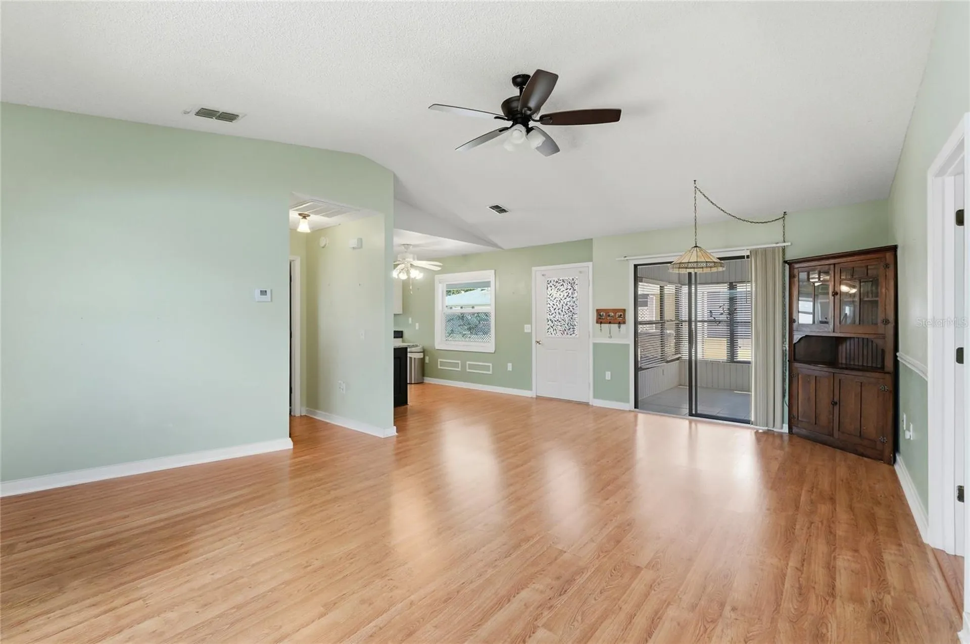 4825 Goldenview Lane Lakeland FL 33811