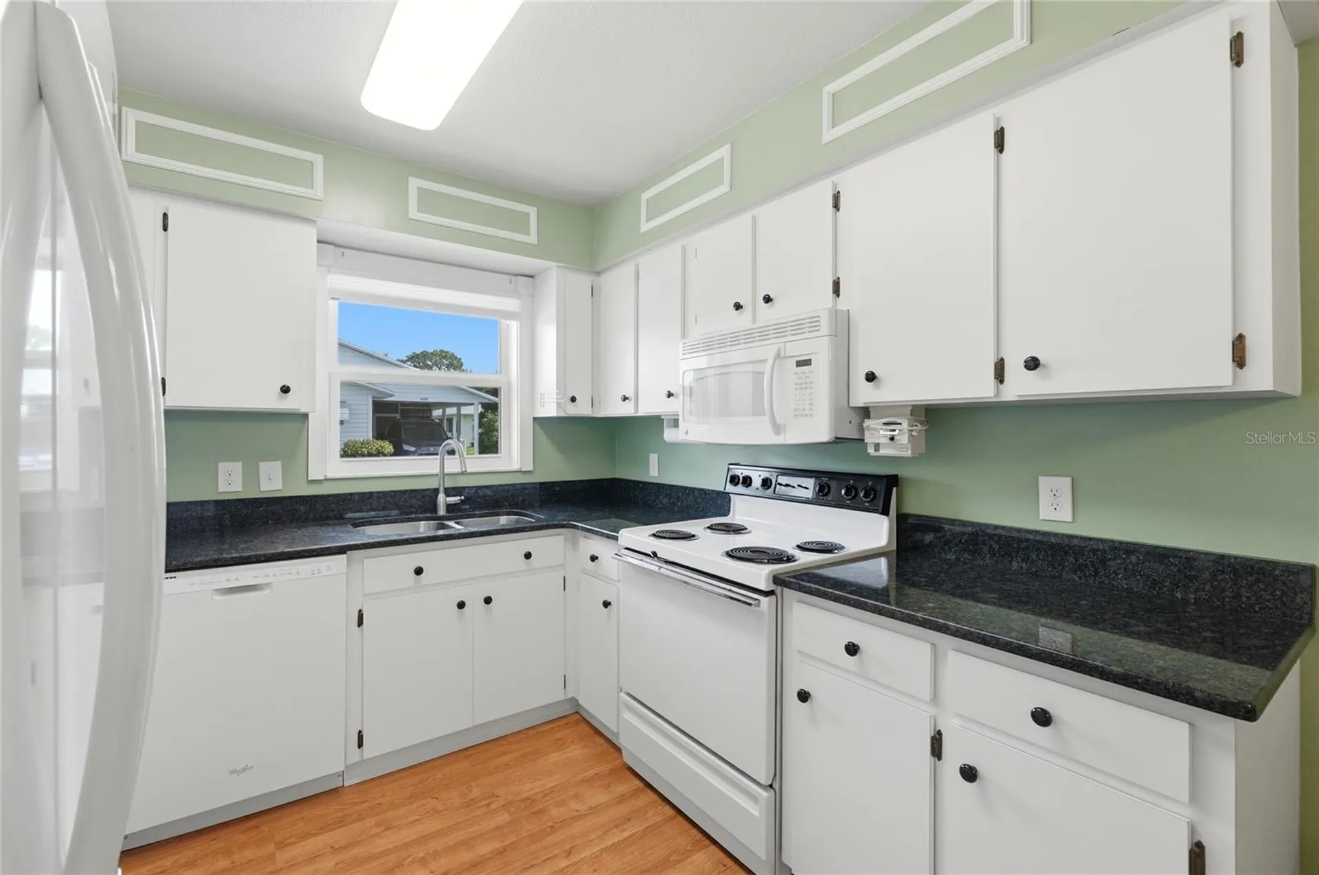 4825 Goldenview Lane Lakeland FL 33811