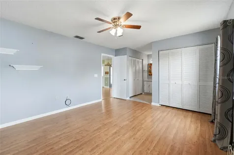 4825 Goldenview Lane Lakeland FL 33811