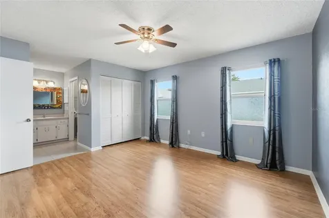 4825 Goldenview Lane Lakeland FL 33811