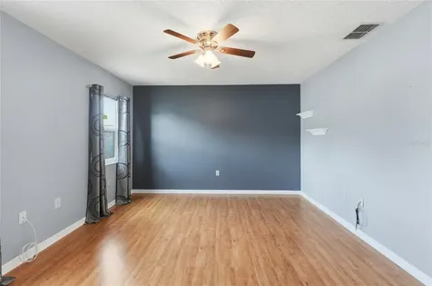 4825 Goldenview Lane Lakeland FL 33811