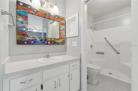 4825 Goldenview Lane Lakeland FL 33811