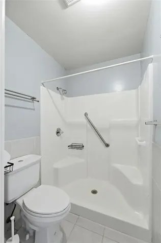 4825 Goldenview Lane Lakeland FL 33811