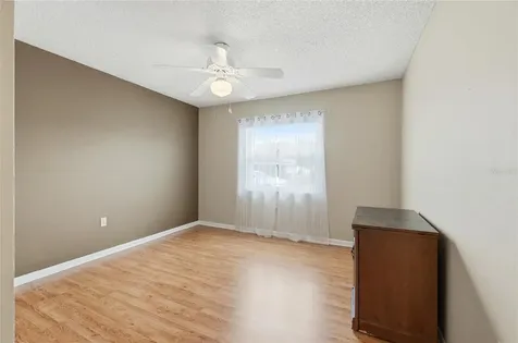 4825 Goldenview Lane Lakeland FL 33811