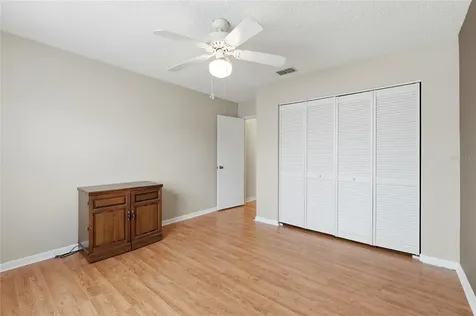 4825 Goldenview Lane Lakeland FL 33811
