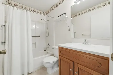 4825 Goldenview Lane Lakeland FL 33811