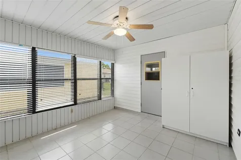 4825 Goldenview Lane Lakeland FL 33811