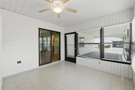 4825 Goldenview Lane Lakeland FL 33811