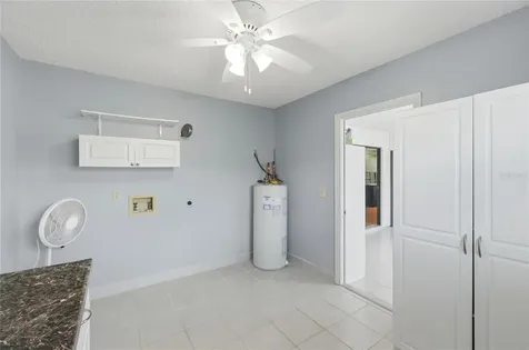 4825 Goldenview Lane Lakeland FL 33811
