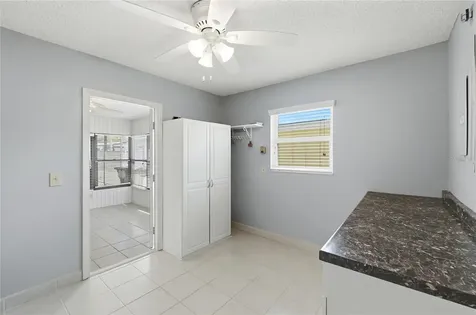 4825 Goldenview Lane Lakeland FL 33811
