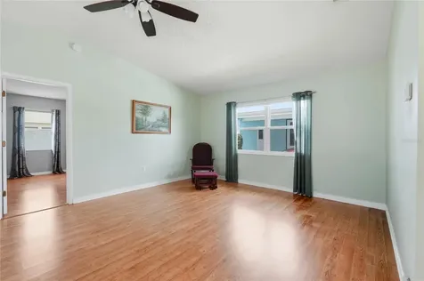 4825 Goldenview Lane Lakeland FL 33811