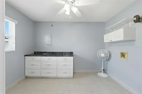 4825 Goldenview Lane Lakeland FL 33811
