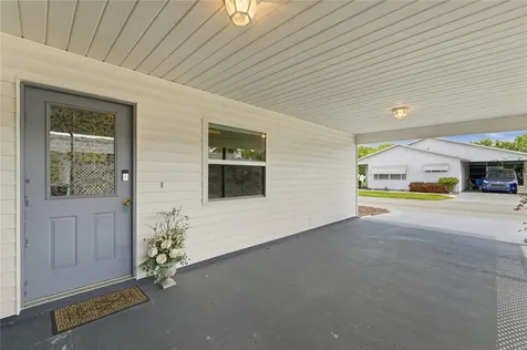 4825 Goldenview Lane Lakeland FL 33811
