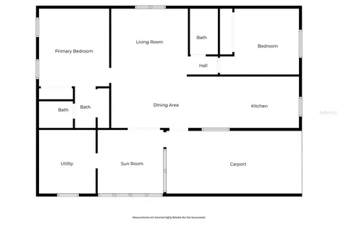4825 Goldenview Lane Lakeland FL 33811