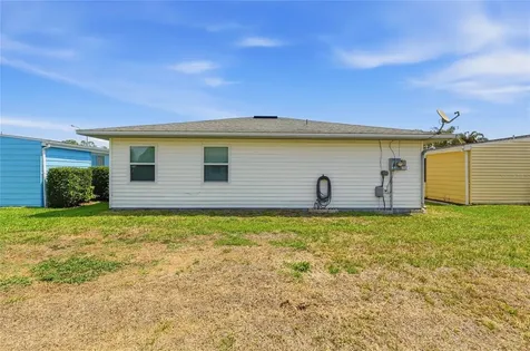 4825 Goldenview Lane Lakeland FL 33811