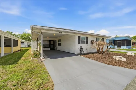 4825 Goldenview Lane Lakeland FL 33811